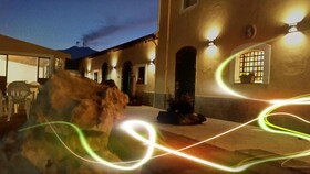 Villa Laura Apartment