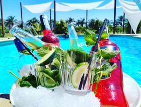 Villa Laura Apartment