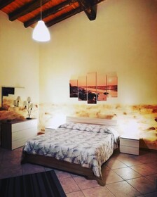 Villa Laura Apartment