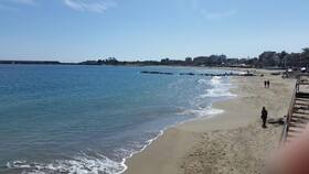 Villa Laura Apartment