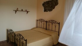 Villa Laura Apartment