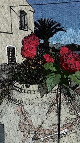 Villa Laura Apartment