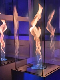 Villa Laura Apartment