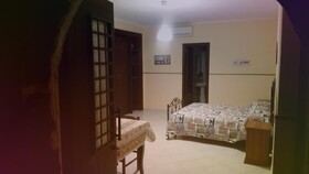 Villa Laura Apartment