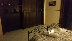 Villa Laura Apartment