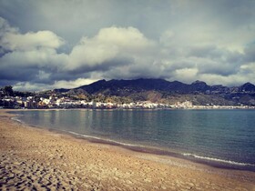 Villa Laura Apartment