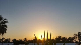 Villa Laura Apartment