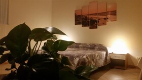 Villa Laura Apartment