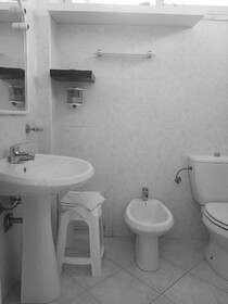 Villa Laura Apartment