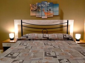 Villa Laura Apartment