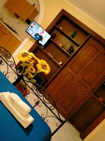 Villa Laura Apartment