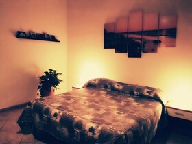 Villa Laura Apartment