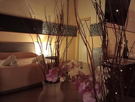 Villa Laura Apartment