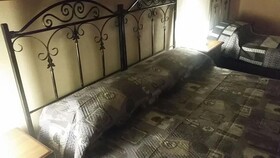 Villa Laura Apartment