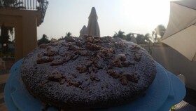 Villa Laura Apartment