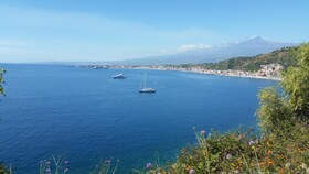 Villa Laura Apartment