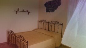 Villa Laura Apartment