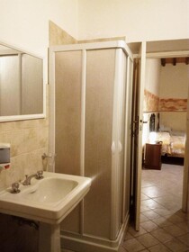 Villa Laura Apartment