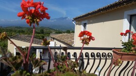 Villa Laura Apartment