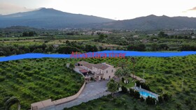 Villa Laura Apartment