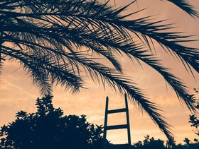 Villa Laura Apartment