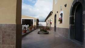 Villa Laura Apartment