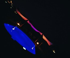 Villa Laura Apartment