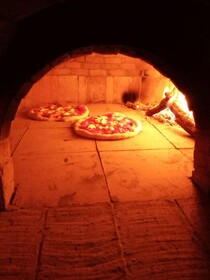 Villa Laura Apartment