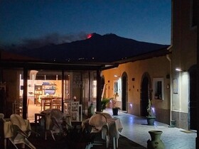 Villa Laura Apartment