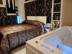 Villa Laura Apartment