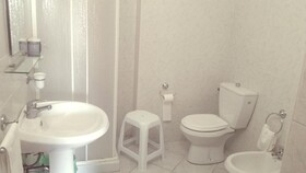 Villa Laura Apartment