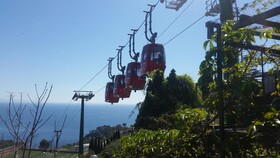 Villa Laura Apartment