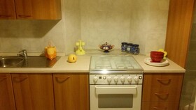 Villa Laura Apartment