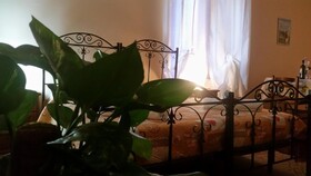 Villa Laura Apartment