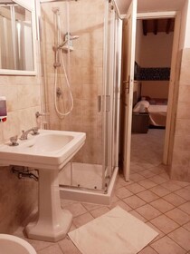 Villa Laura Apartment