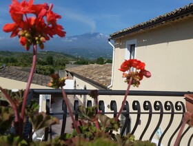 Villa Laura Apartment