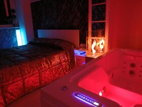 Villa Laura Apartment