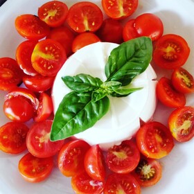 Villa Laura Apartment