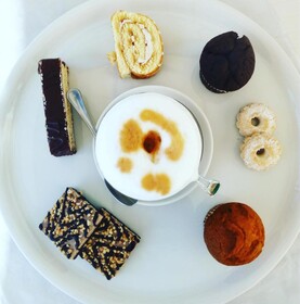 Villa Laura Apartment