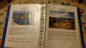 Villa Laura Apartment