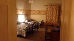 Villa Laura Apartment