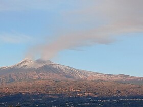 Villa Laura Apartment