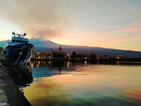 Villa Laura Apartment