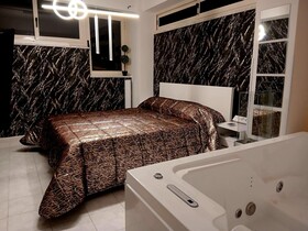 Villa Laura Apartment