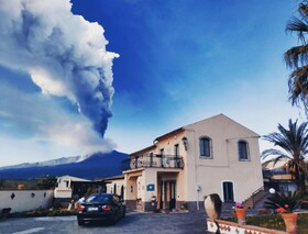 Villa Laura Apartment