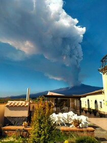 Villa Laura Apartment