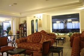 Villa Linda