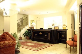 Villa Linda