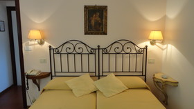 Villa Mora