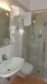 Villa Mora